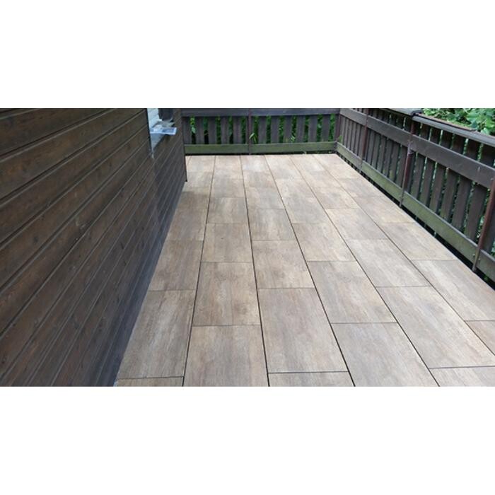 Bilder Heinz Muntermann Baugesellschaft mbH