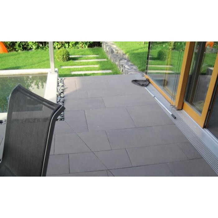 Bilder Heinz Muntermann Baugesellschaft mbH