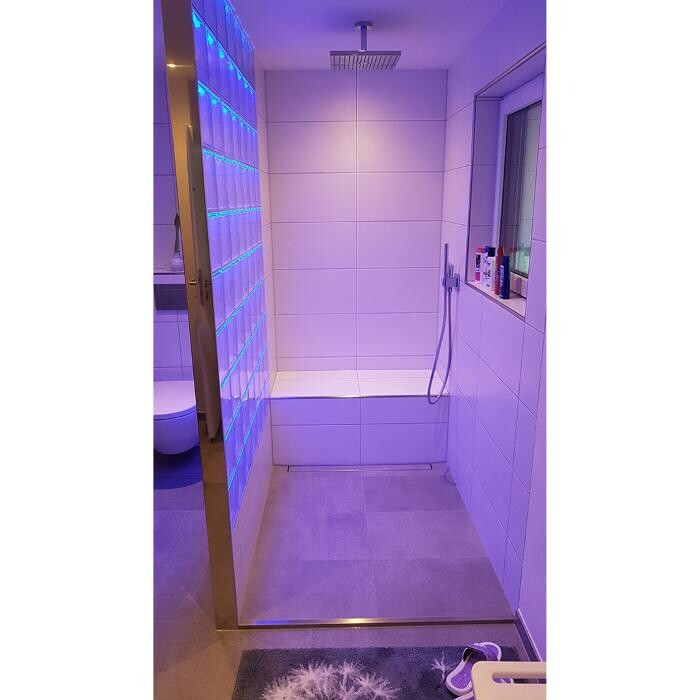 Bilder Heinz Muntermann Baugesellschaft mbH