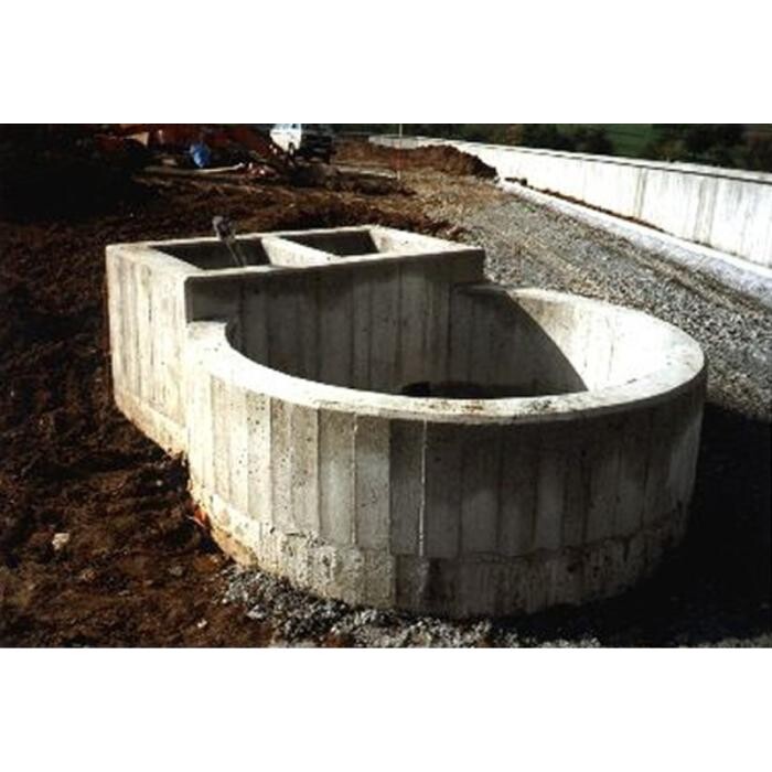 Bilder Heinz Muntermann Baugesellschaft mbH