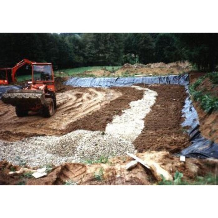 Bilder Heinz Muntermann Baugesellschaft mbH