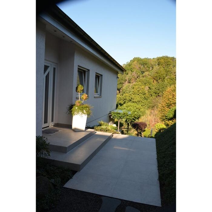 Bilder Heinz Muntermann Baugesellschaft mbH