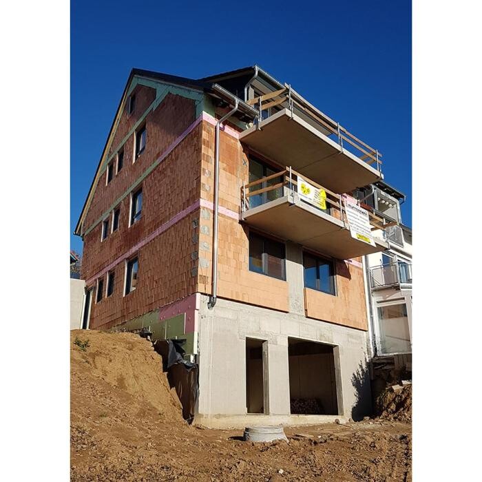 Bilder Heinz Muntermann Baugesellschaft mbH