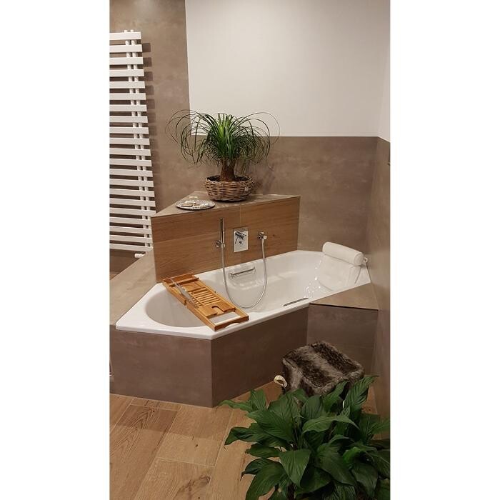 Bilder Heinz Muntermann Baugesellschaft mbH