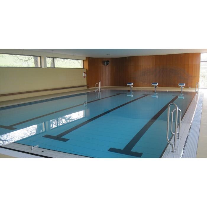 Bilder Heinz Muntermann Baugesellschaft mbH