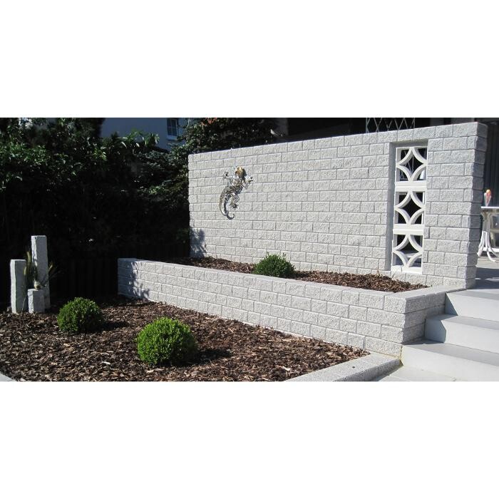 Bilder Heinz Muntermann Baugesellschaft mbH