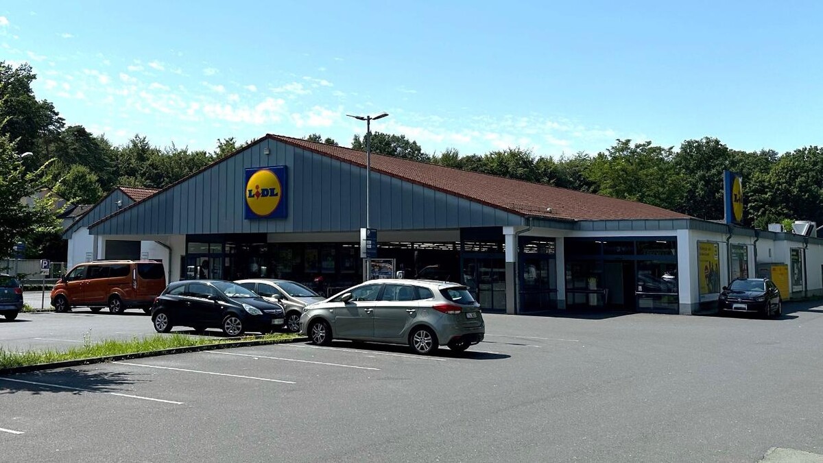 Bilder Lidl