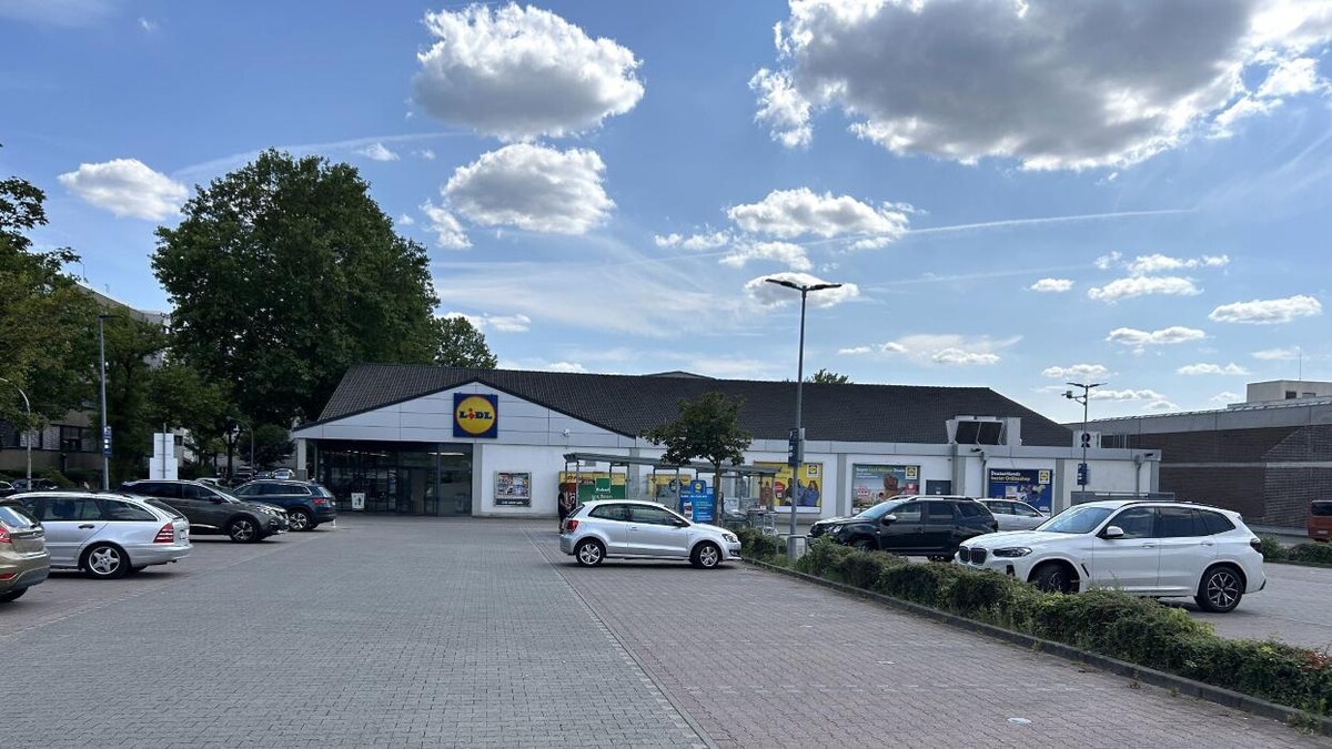 Bilder Lidl