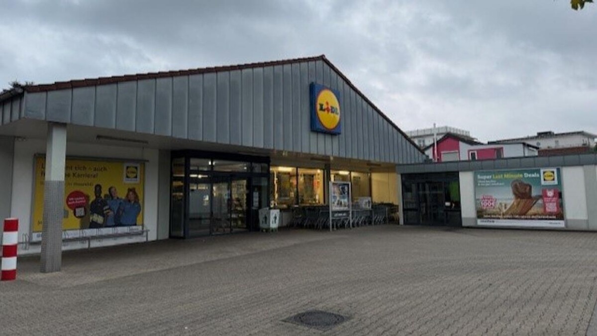 Bilder Lidl