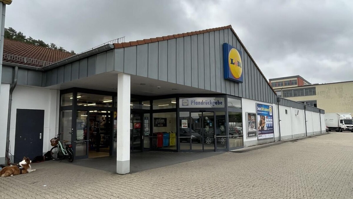Bilder Lidl