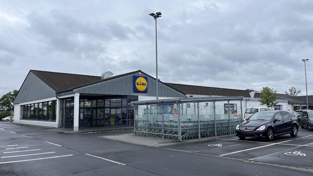 Bilder Lidl
