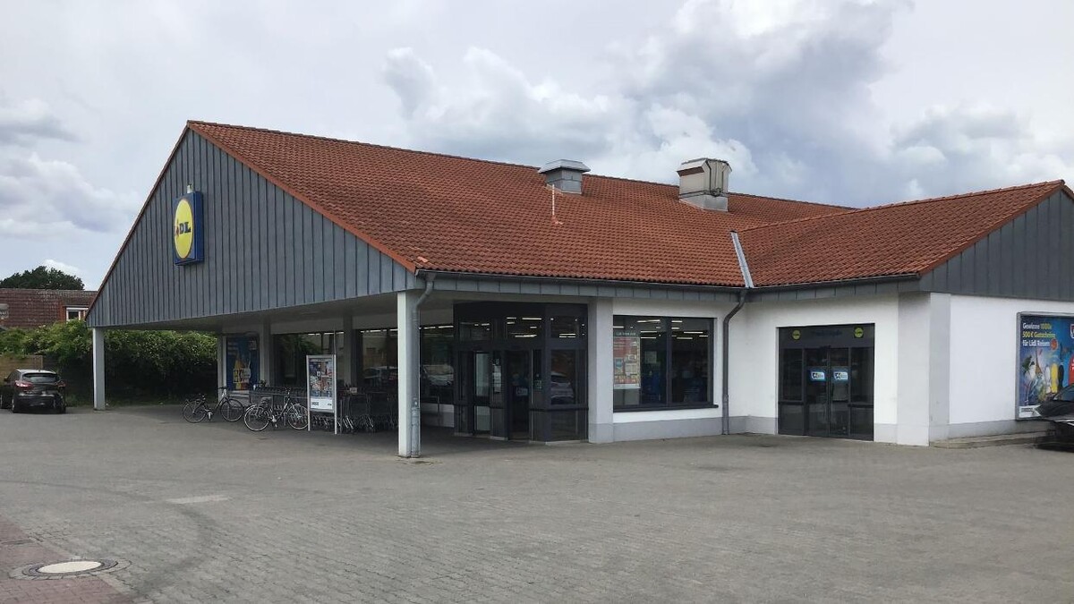 Bilder Lidl