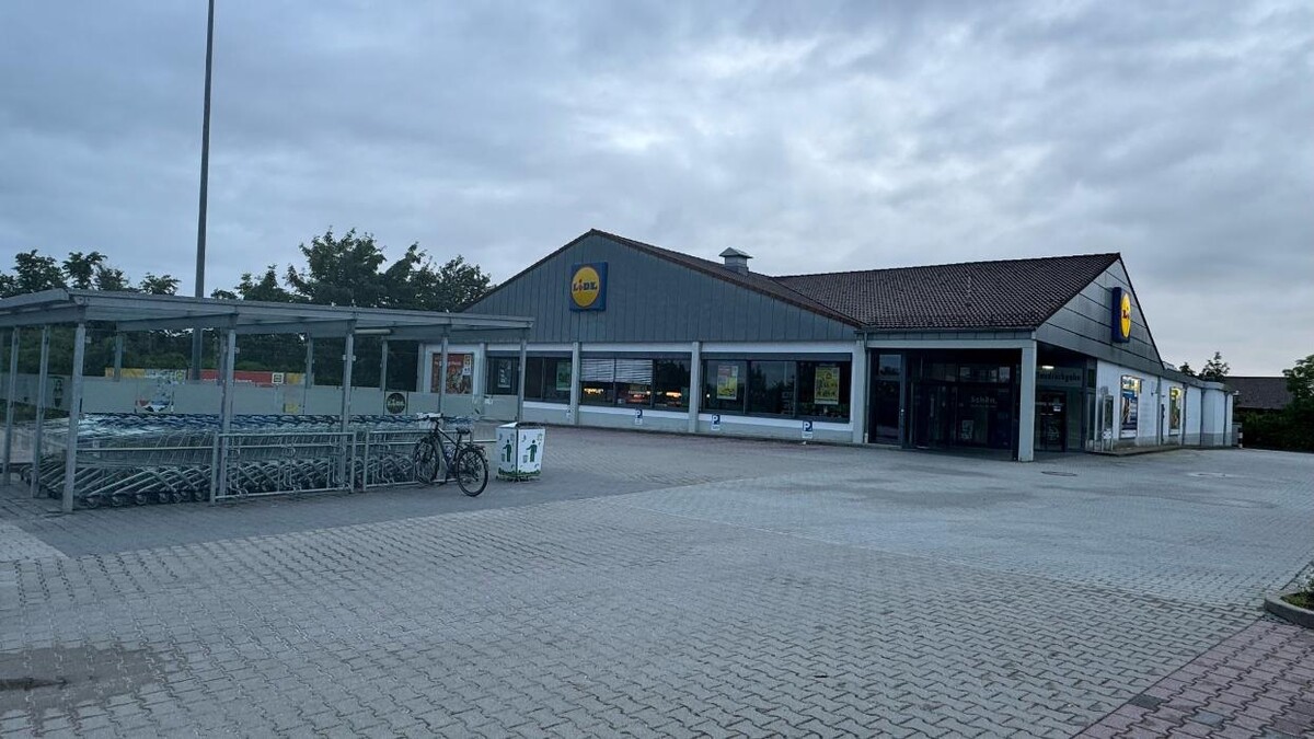 Bilder Lidl
