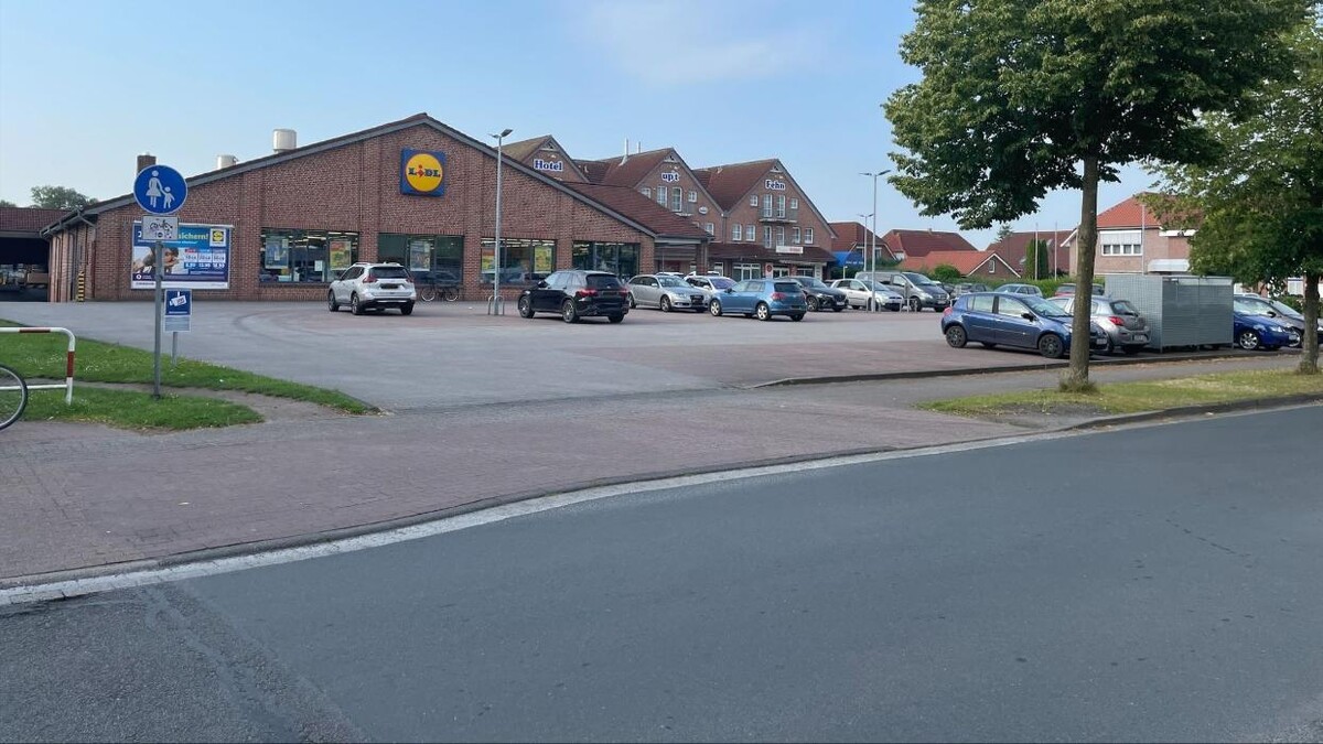 Bilder Lidl