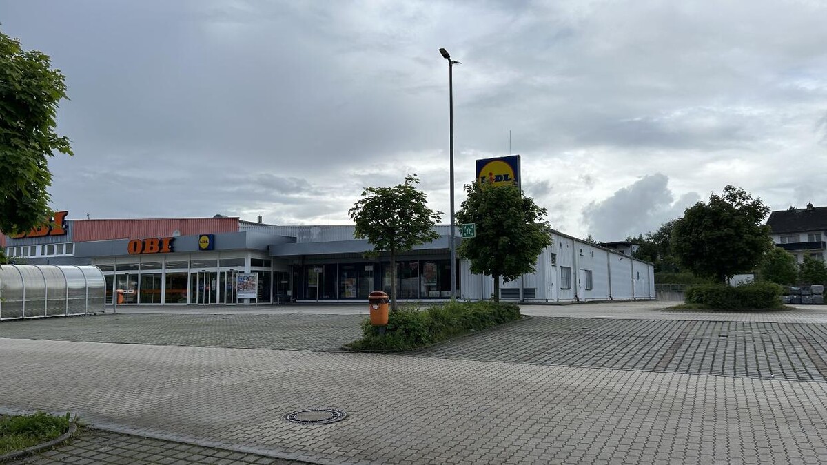 Bilder Lidl