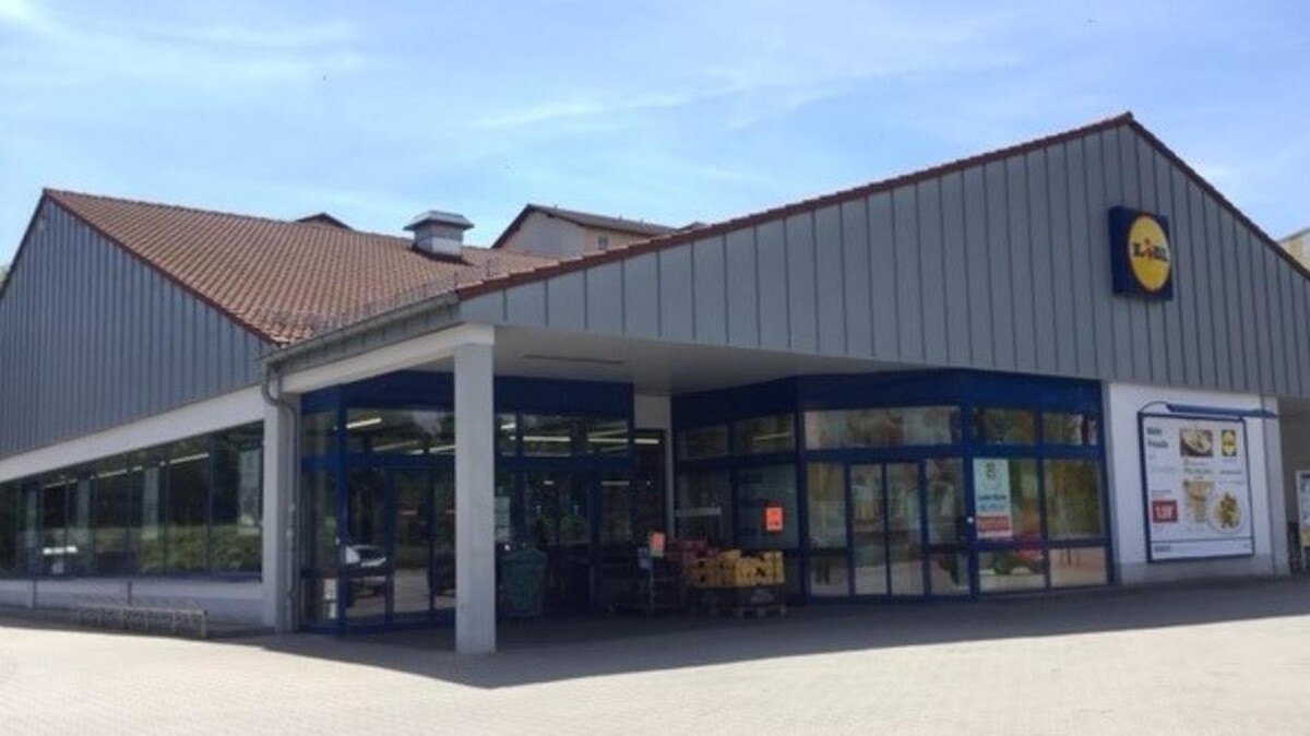 Bilder Lidl