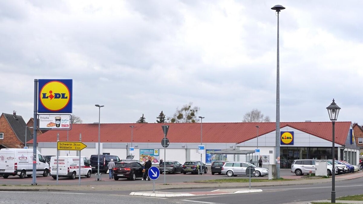 Bilder Lidl