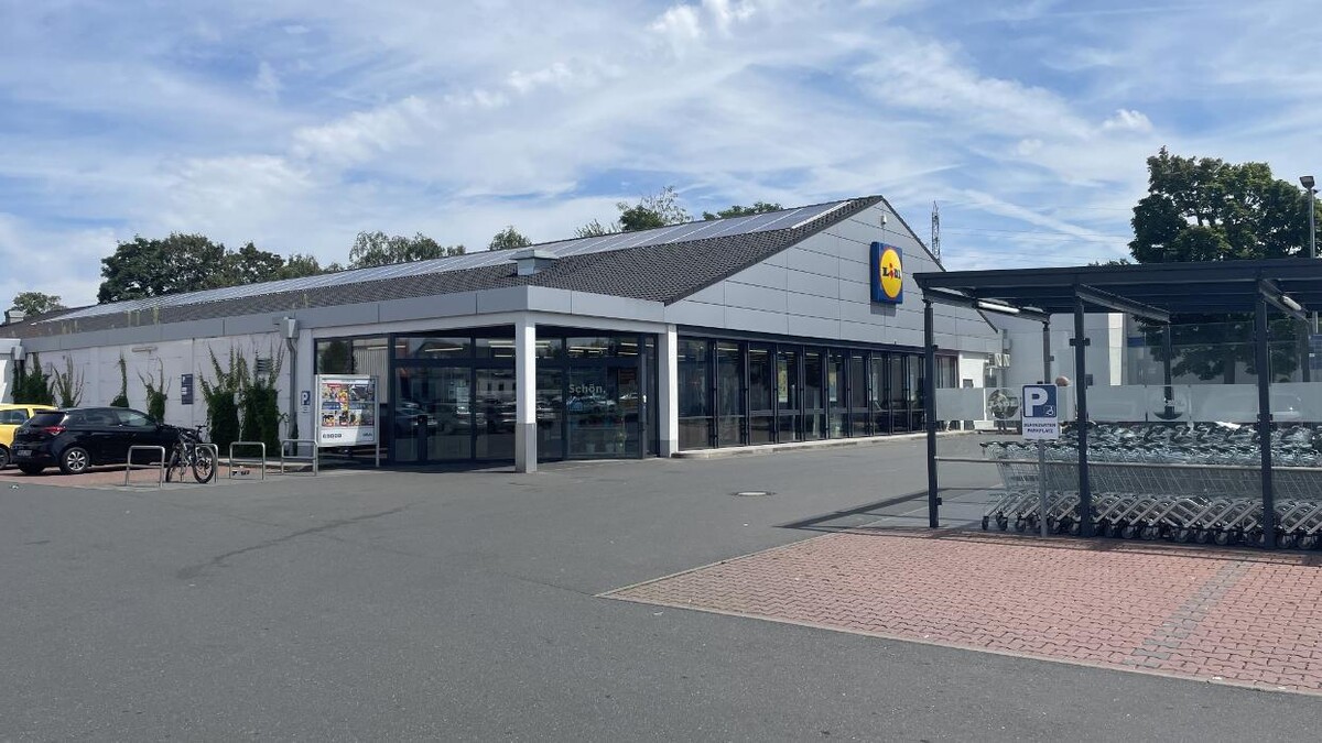 Bilder Lidl