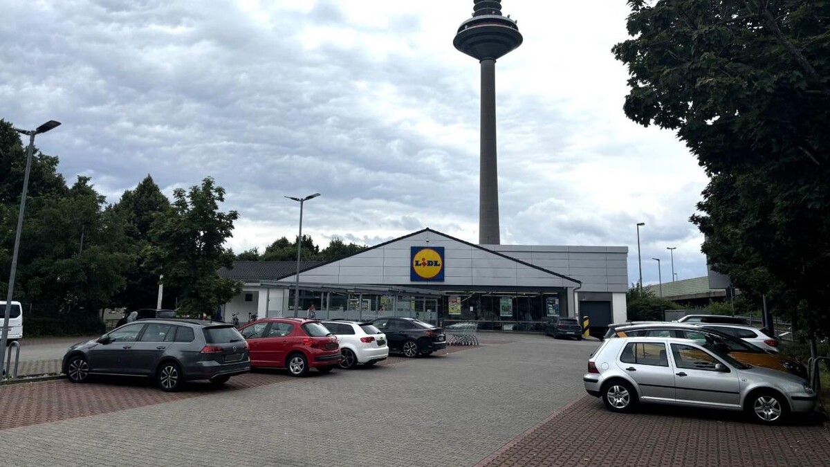 Bilder Lidl