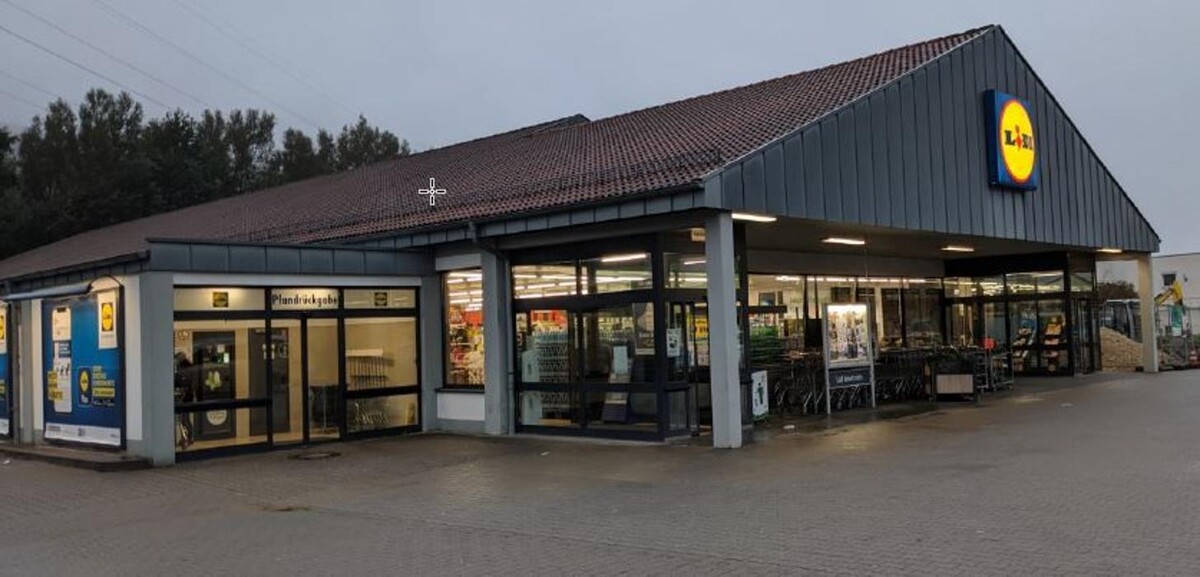 Bilder Lidl