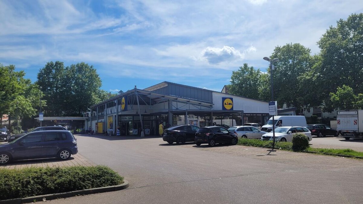 Bilder Lidl
