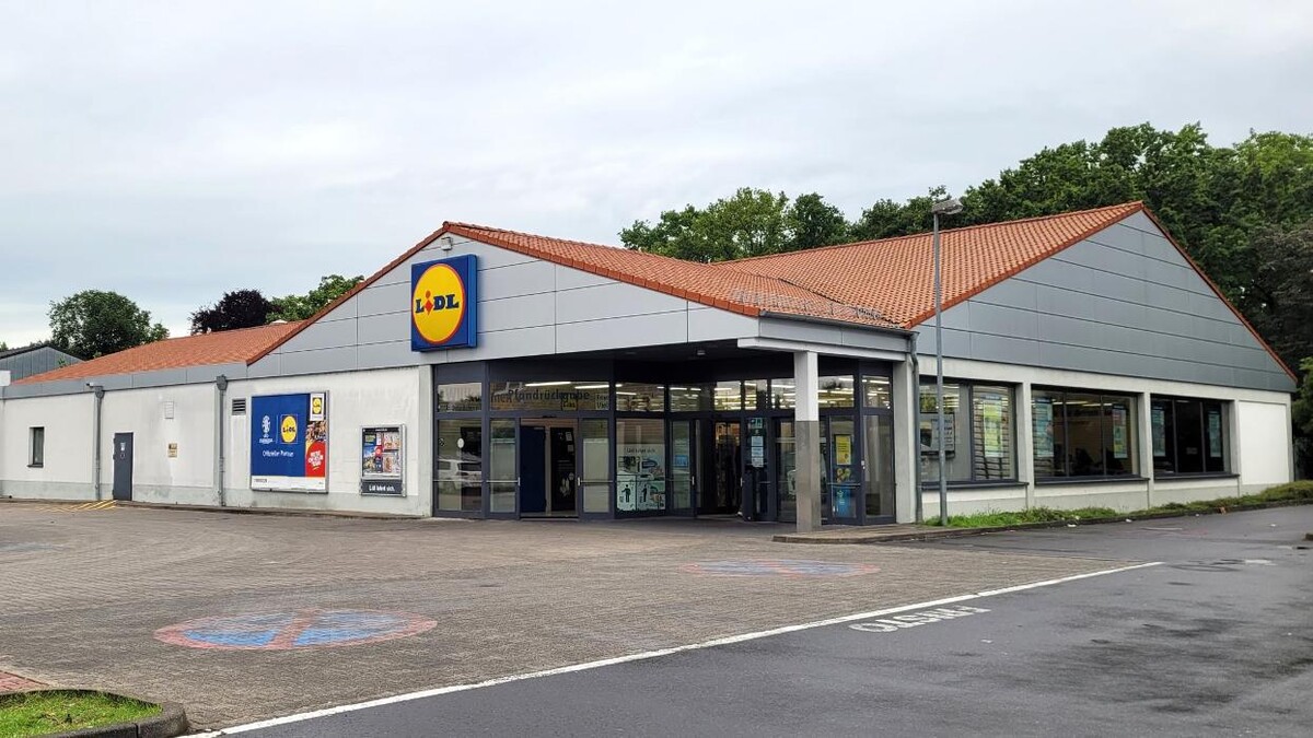Bilder Lidl