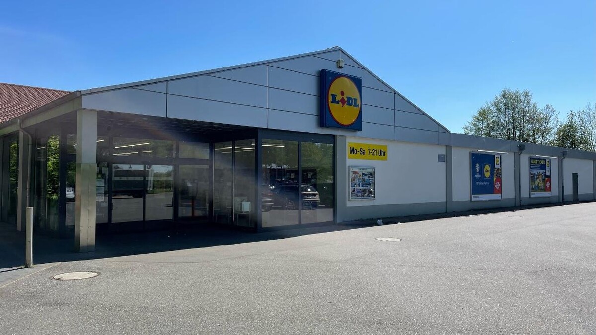 Bilder Lidl