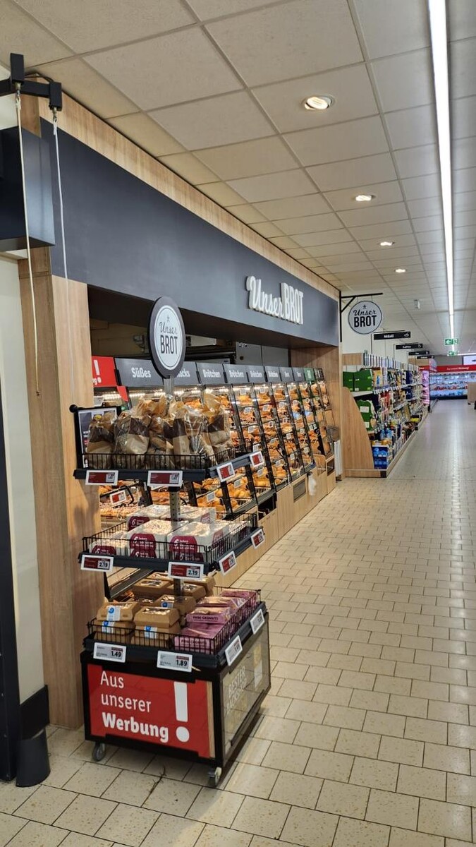 Bilder Lidl