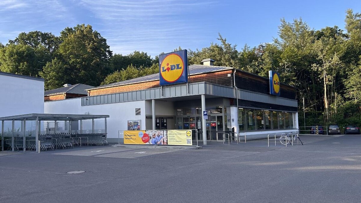 Bilder Lidl