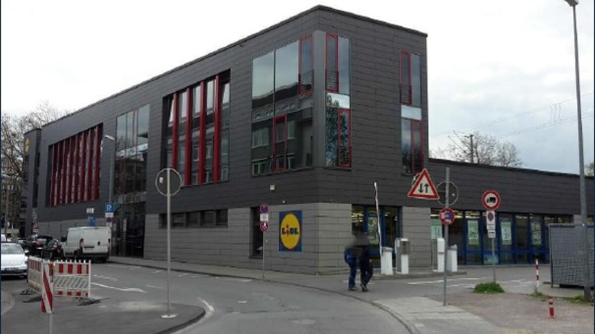 Bilder Lidl