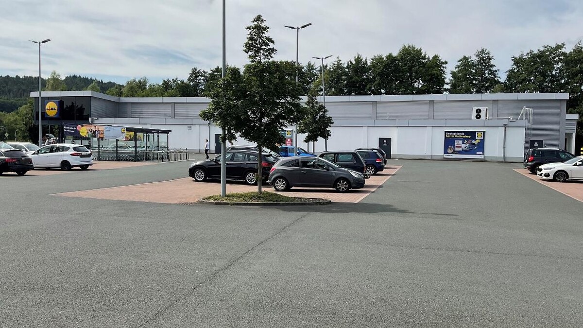 Bilder Lidl
