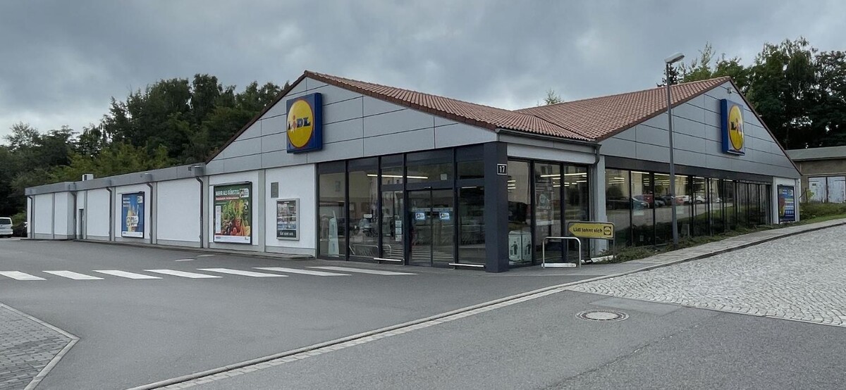 Bilder Lidl