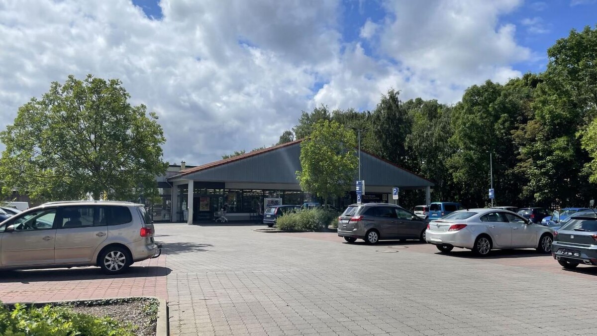 Bilder Lidl
