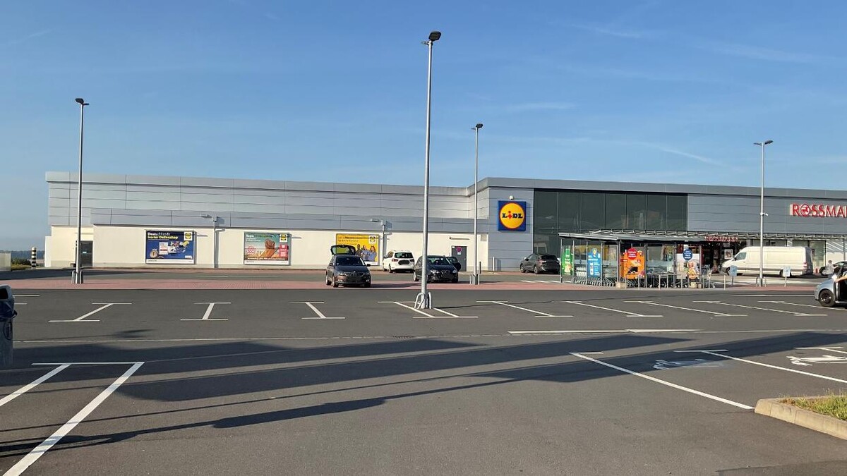 Bilder Lidl
