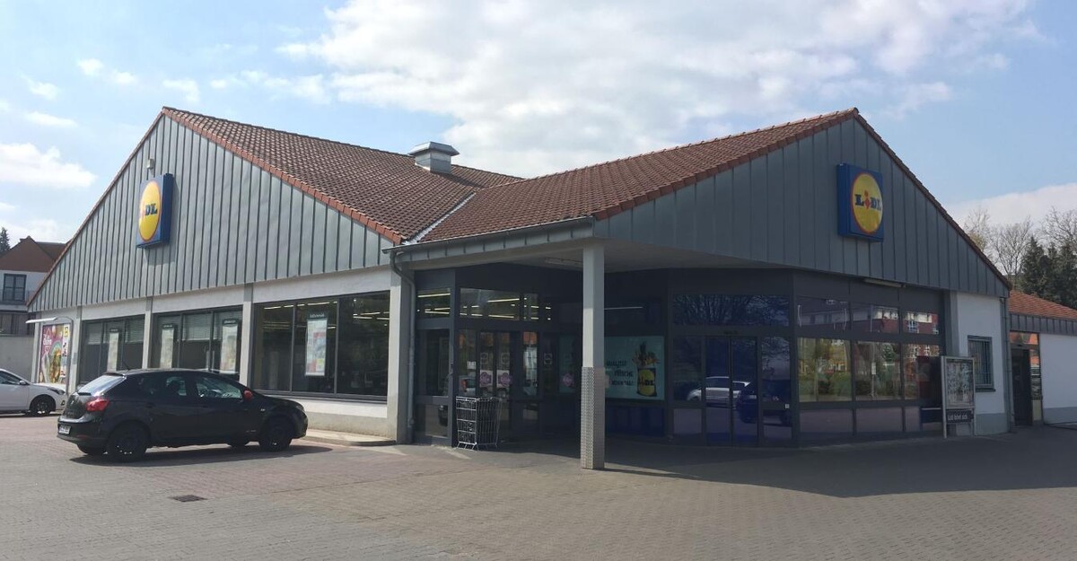 Bilder Lidl