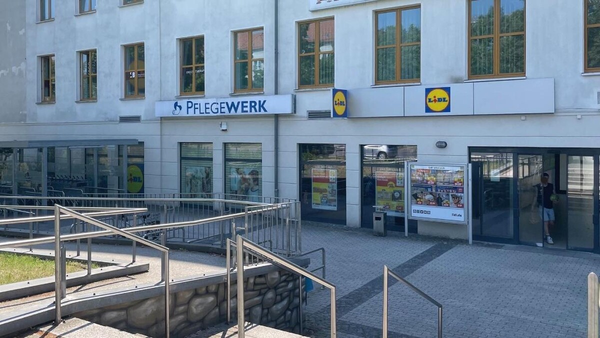 Bilder Lidl