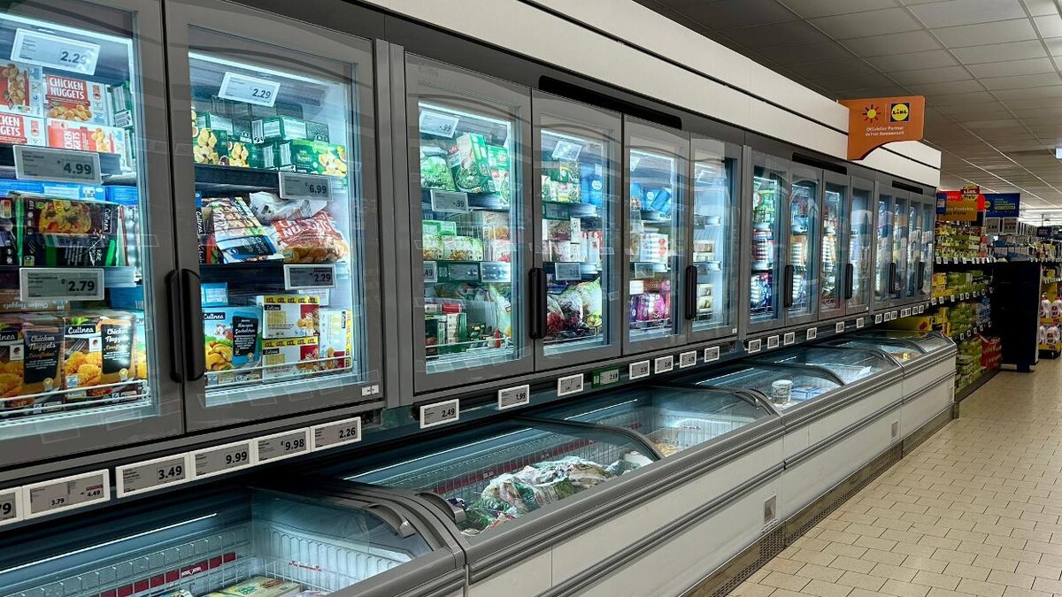 Bilder Lidl