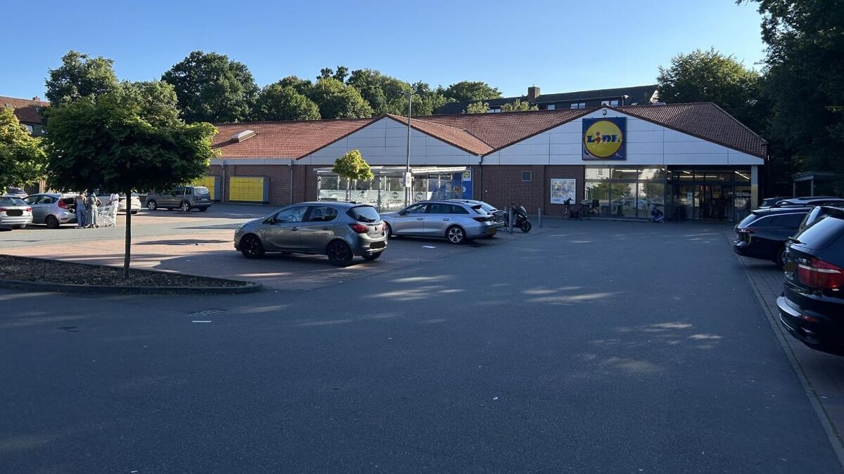 Bilder Lidl