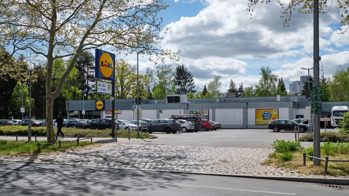 Bilder Lidl