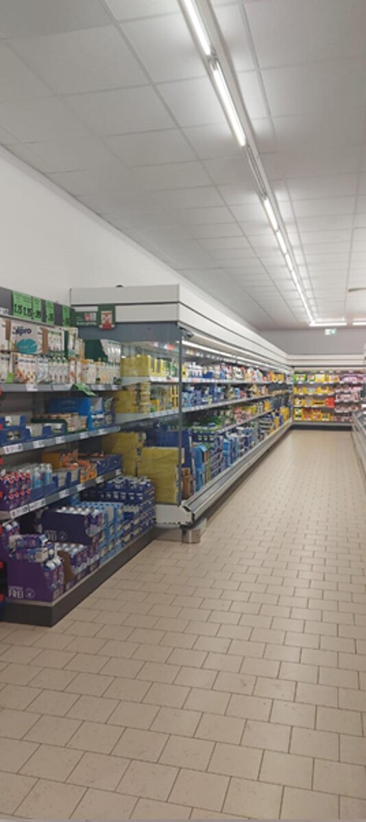 Bilder Lidl