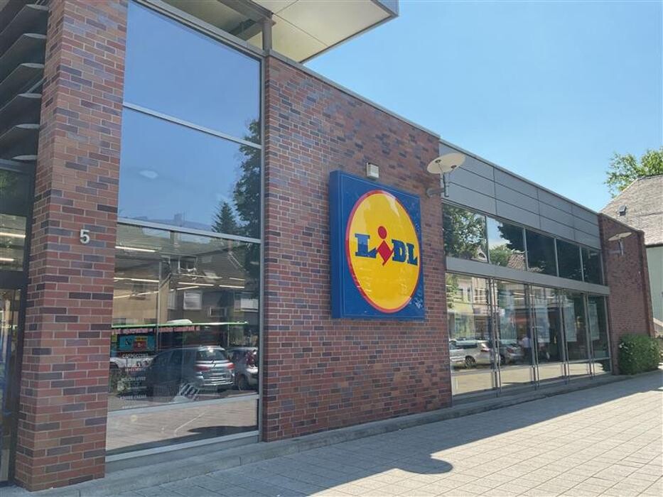 Bilder Lidl