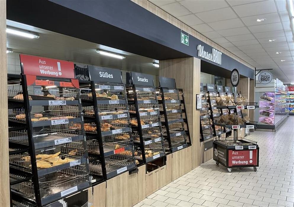 Bilder Lidl
