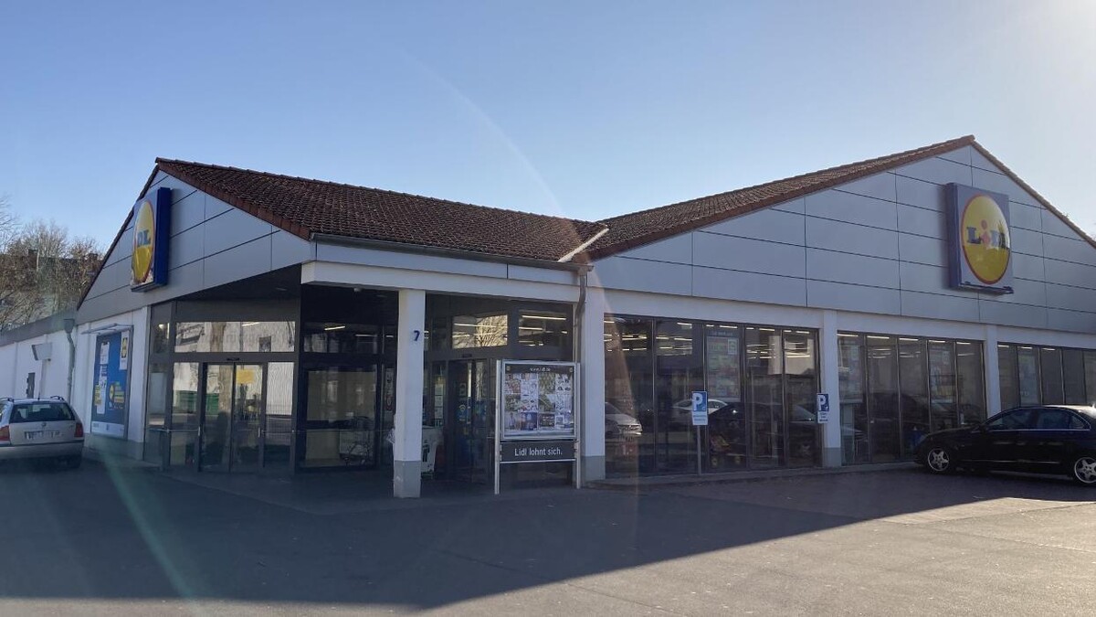 Bilder Lidl