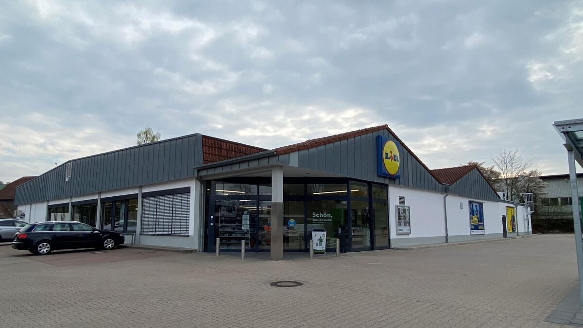 Bilder Lidl