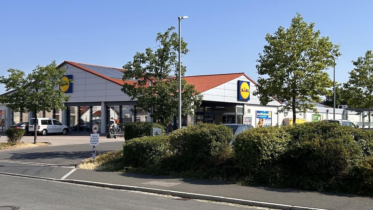 Bilder Lidl