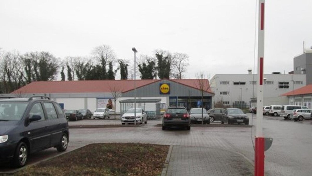 Bilder Lidl