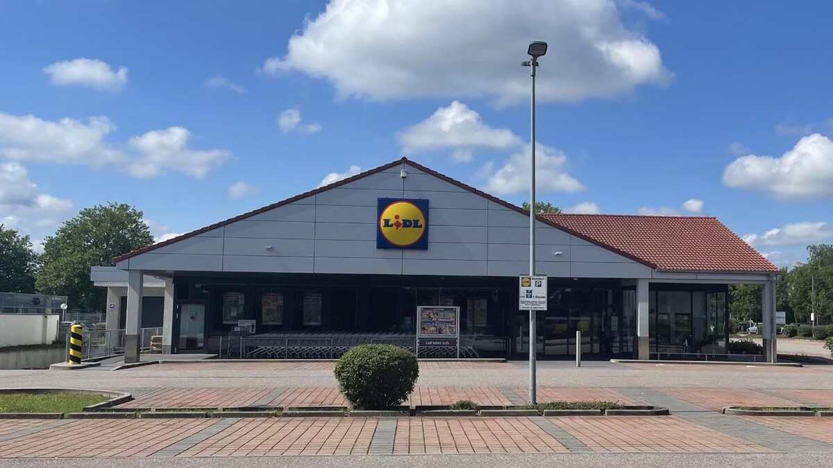 Bilder Lidl