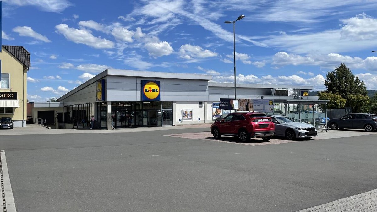 Bilder Lidl