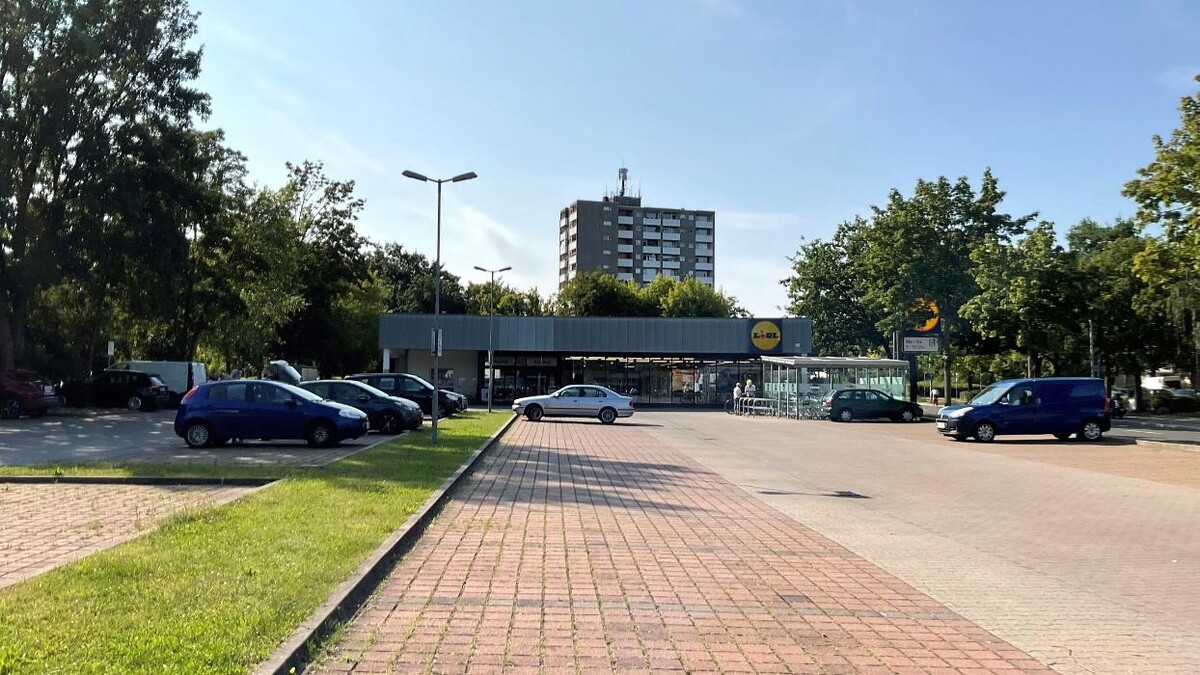 Bilder Lidl