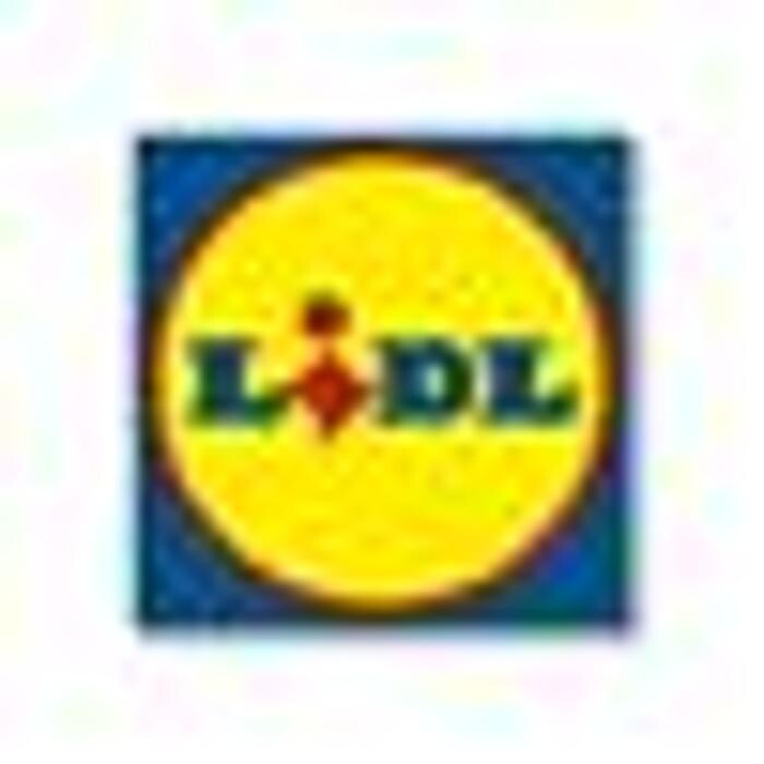 Bilder Lidl